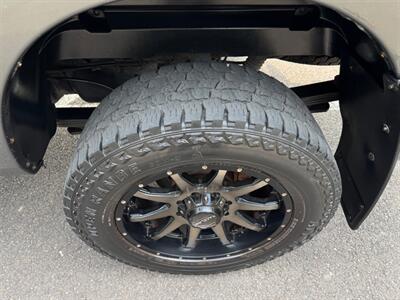 2010 Dodge Ram 2500 SLT   - Photo 42 - Gladstone, OR 97027
