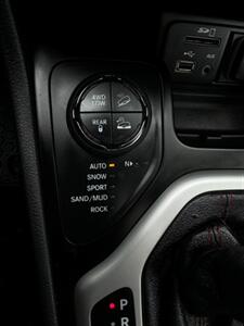 2014 Jeep Cherokee Trailhawk   - Photo 74 - Gladstone, OR 97027