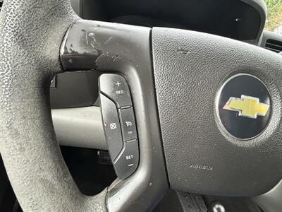 2010 Chevrolet Silverado 1500 LS Pickup Truck !  1 OWNER ! Clean Title ! - Photo 35 - Gladstone, OR 97027