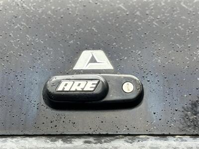 2010 Chevrolet Silverado 1500 LS Pickup Truck !  1 OWNER ! Clean Title ! - Photo 18 - Gladstone, OR 97027