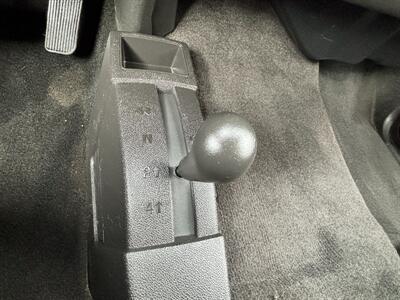 2010 Chevrolet Silverado 1500 LS Pickup Truck !  1 OWNER ! Clean Title ! - Photo 37 - Gladstone, OR 97027