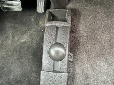 2010 Chevrolet Silverado 1500 LS Pickup Truck !  1 OWNER ! Clean Title ! - Photo 28 - Gladstone, OR 97027