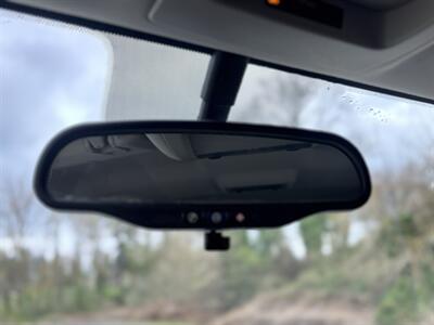 2010 Chevrolet Silverado 1500 LS Pickup Truck !  1 OWNER ! Clean Title ! - Photo 38 - Gladstone, OR 97027