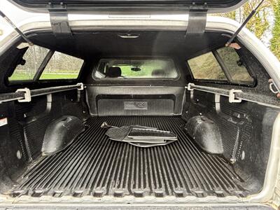 2010 Chevrolet Silverado 1500 LS Pickup Truck !  1 OWNER ! Clean Title ! - Photo 20 - Gladstone, OR 97027