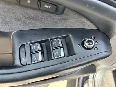 2016 Audi SQ5 3.0T quattro Premium Plus - Photo 29 - Gladstone, OR 97027