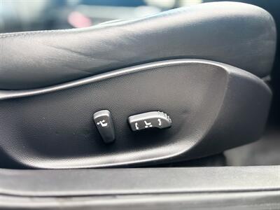 2007 INFINITI G35 x   - Photo 24 - Gladstone, OR 97027