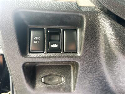 2007 INFINITI G35 x   - Photo 16 - Gladstone, OR 97027