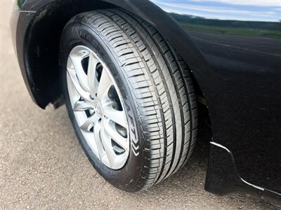 2007 INFINITI G35 x   - Photo 9 - Gladstone, OR 97027