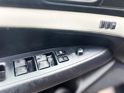 2007 INFINITI G35 x   - Photo 11 - Gladstone, OR 97027