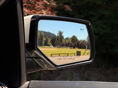 2015 GMC Yukon Denali  3rd row seats ! - Photo 89 - Gladstone, OR 97027