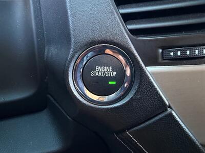 2015 GMC Yukon Denali  3rd row seats ! - Photo 90 - Gladstone, OR 97027