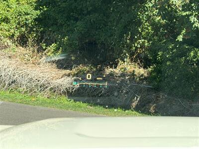 2015 GMC Yukon Denali  3rd row seats ! - Photo 21 - Gladstone, OR 97027