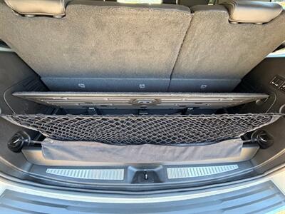2015 GMC Yukon Denali  3rd row seats ! - Photo 45 - Gladstone, OR 97027