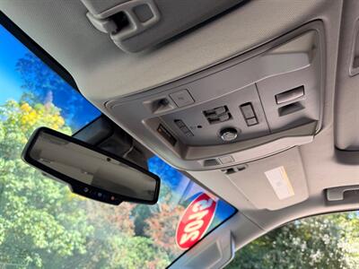 2015 GMC Yukon Denali  3rd row seats ! - Photo 91 - Gladstone, OR 97027