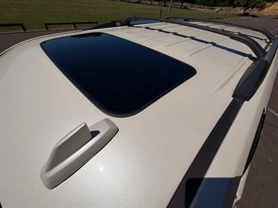 2015 GMC Yukon Denali  3rd row seats ! - Photo 79 - Gladstone, OR 97027