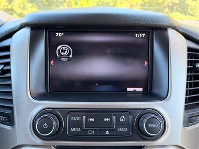 2015 GMC Yukon Denali  3rd row seats ! - Photo 85 - Gladstone, OR 97027