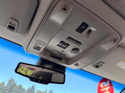 2015 GMC Yukon Denali  3rd row seats ! - Photo 67 - Gladstone, OR 97027
