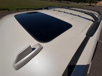 2015 GMC Yukon Denali  3rd row seats ! - Photo 80 - Gladstone, OR 97027