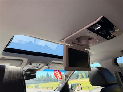 2015 GMC Yukon Denali  3rd row seats ! - Photo 42 - Gladstone, OR 97027