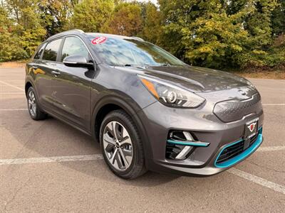 2020 Kia Niro EV Niro EV EX - Photo 7 - Gladstone, OR 97027