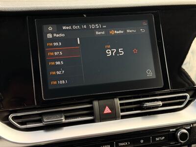 2020 Kia Niro EV Niro EV EX - Photo 71 - Gladstone, OR 97027