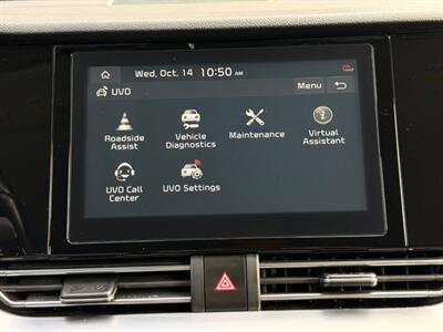 2020 Kia Niro EV Niro EV EX - Photo 70 - Gladstone, OR 97027