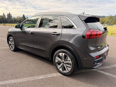2020 Kia Niro EV Niro EV EX - Photo 3 - Gladstone, OR 97027