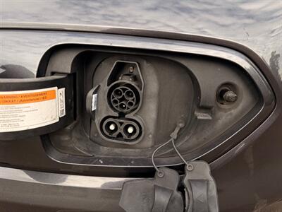 2020 Kia Niro EV Niro EV EX - Photo 34 - Gladstone, OR 97027