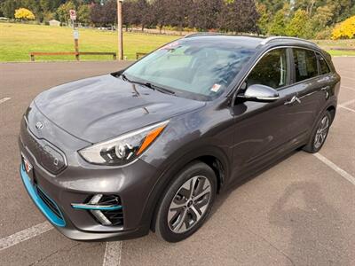 2020 Kia Niro EV Niro EV EX - Photo 29 - Gladstone, OR 97027