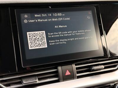 2020 Kia Niro EV Niro EV EX - Photo 68 - Gladstone, OR 97027