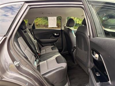 2020 Kia Niro EV Niro EV EX - Photo 13 - Gladstone, OR 97027
