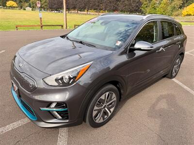 2020 Kia Niro EV Niro EV EX - Photo 30 - Gladstone, OR 97027