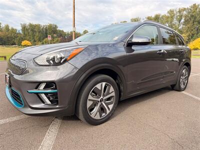 2020 Kia Niro EV Niro EV EX - Photo 27 - Gladstone, OR 97027