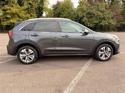 2020 Kia Niro EV Niro EV EX - Photo 6 - Gladstone, OR 97027