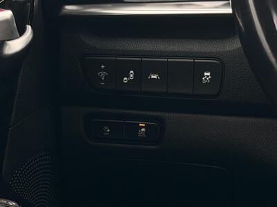 2020 Kia Niro EV Niro EV EX - Photo 64 - Gladstone, OR 97027