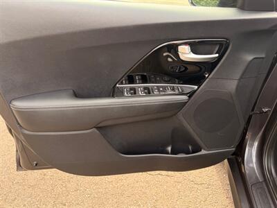 2020 Kia Niro EV Niro EV EX - Photo 35 - Gladstone, OR 97027