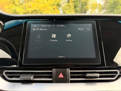 2020 Kia Niro EV Niro EV EX - Photo 67 - Gladstone, OR 97027