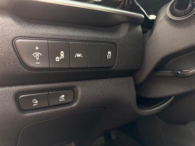 2020 Kia Niro EV Niro EV EX - Photo 38 - Gladstone, OR 97027