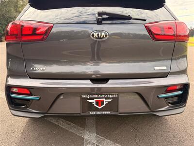 2020 Kia Niro EV Niro EV EX - Photo 31 - Gladstone, OR 97027