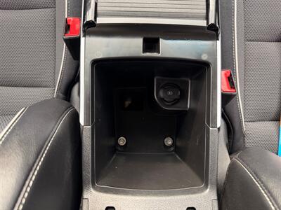 2020 Kia Niro EV Niro EV EX - Photo 60 - Gladstone, OR 97027