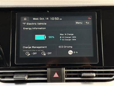 2020 Kia Niro EV Niro EV EX - Photo 69 - Gladstone, OR 97027