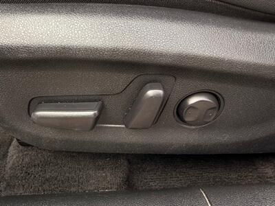2020 Kia Niro EV Niro EV EX - Photo 37 - Gladstone, OR 97027