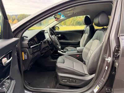2020 Kia Niro EV Niro EV EX - Photo 10 - Gladstone, OR 97027