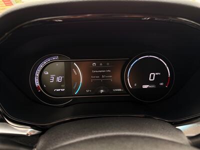2020 Kia Niro EV Niro EV EX - Photo 24 - Gladstone, OR 97027