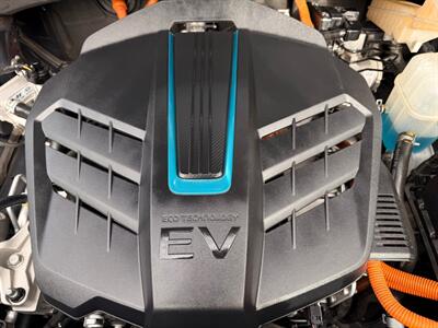 2020 Kia Niro EV Niro EV EX - Photo 52 - Gladstone, OR 97027