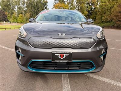 2020 Kia Niro EV Niro EV EX - Photo 8 - Gladstone, OR 97027