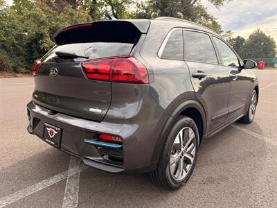 2020 Kia Niro EV Niro EV EX - Photo 5 - Gladstone, OR 97027