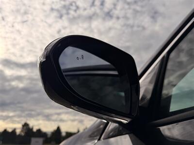 2020 Kia Niro EV Niro EV EX - Photo 39 - Gladstone, OR 97027