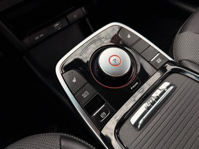 2020 Kia Niro EV Niro EV EX - Photo 62 - Gladstone, OR 97027