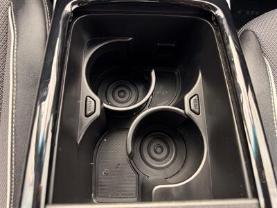 2020 Kia Niro EV Niro EV EX - Photo 61 - Gladstone, OR 97027